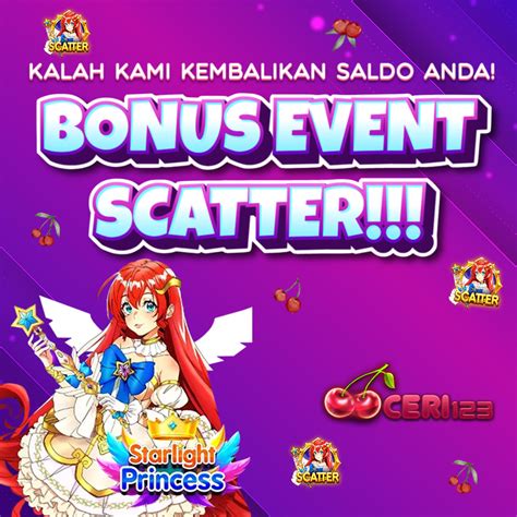 Slot588 Situs Teraman Dengan Tingkat Kemenangan Tinggi.
